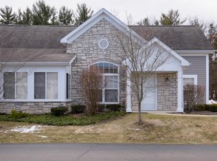 2003 Brighton Ln, Portage, MI 49024