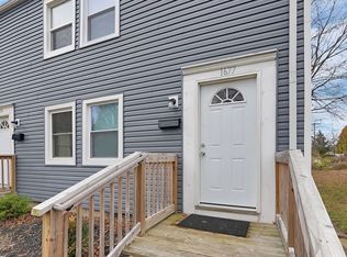 1679 E Whittier St #1679, Columbus, OH 43206