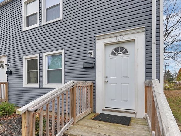 1679 E Whittier St #1679