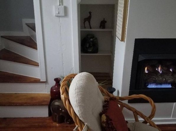 (undisclosed Address)