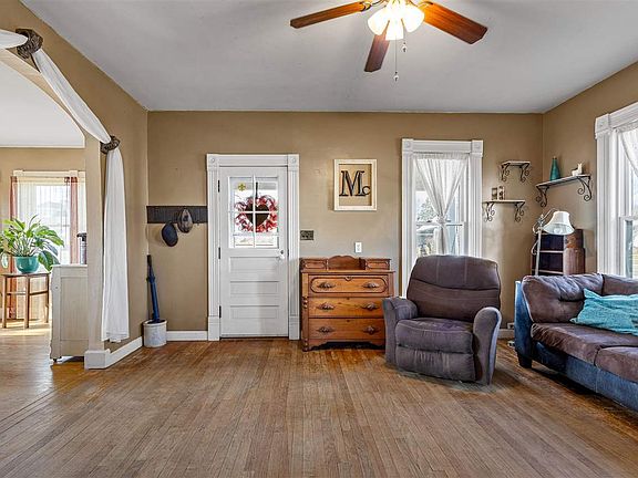 5th image of this home