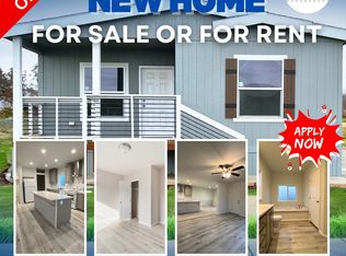 20 NE 11th Ave, Milton Freewater, OR 97862