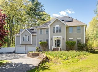 3 Avalon Ct, Methuen, MA 01844