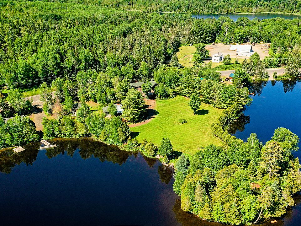 3385 Main St, Rangeley, ME 04970 MLS 1563267 Zillow