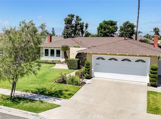 17675 San Diego Cir, Fountain Valley, CA 92708