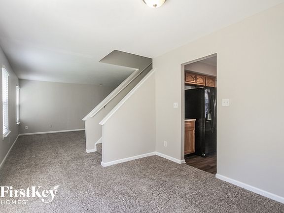 3rd image of 3827 Candle Berry Dr