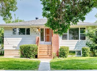 12917 123a St NW, Edmonton, AB T5L 0L1