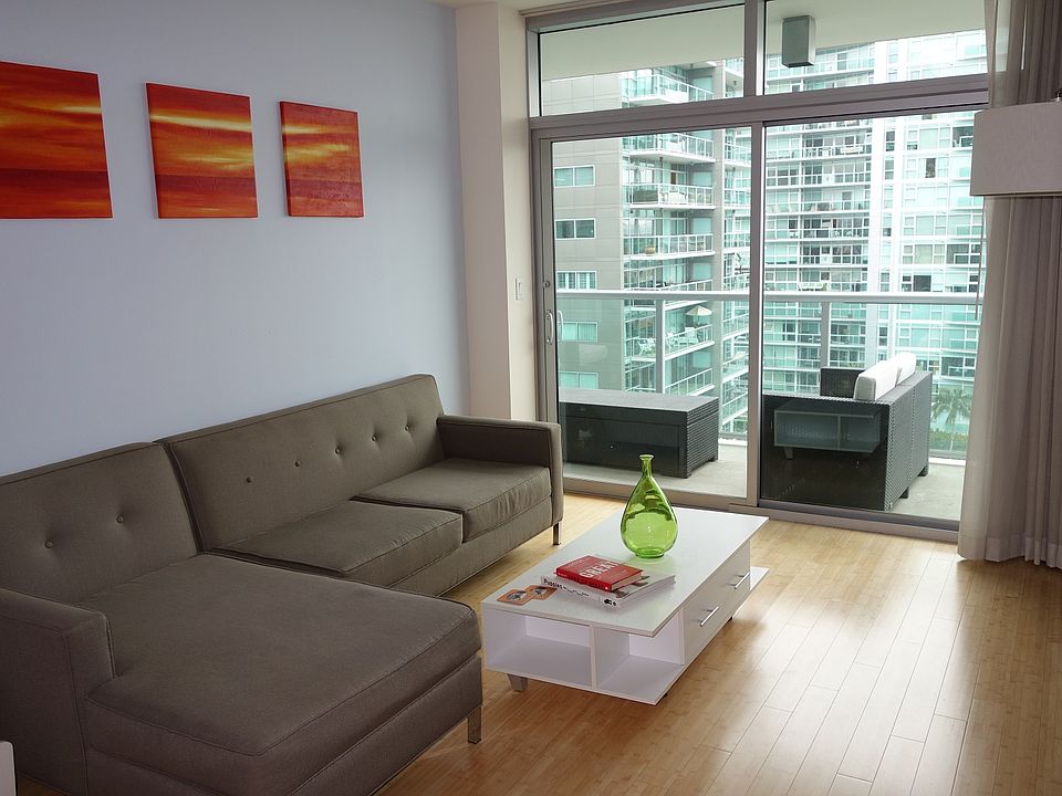 1st image of 13700 Marina Pointe Dr Unit 1131
