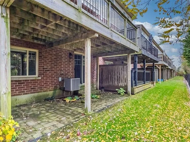 25 Liddycoat Ln — Photo 34