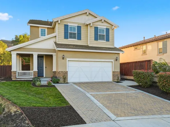 3413 Arborview Dr, San Marcos, CA 92078