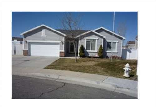 1st image of 2954 S Brushwood Bay