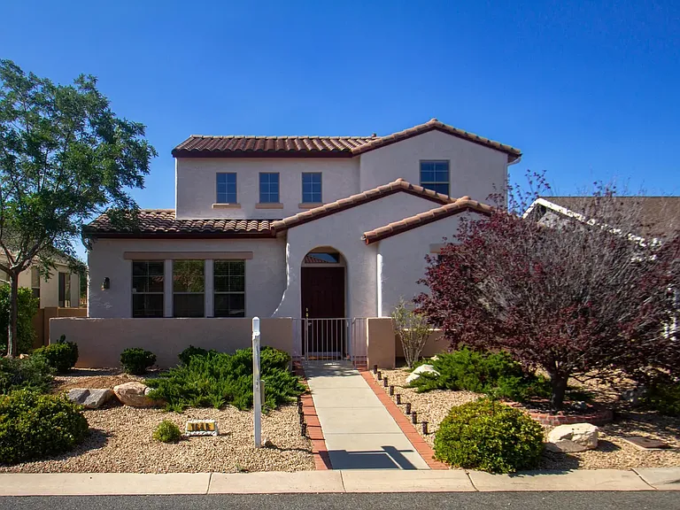 1645 N Thimble Ln — Photo 42