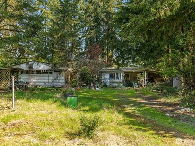 12320 SE 95th Way, Newcastle, WA, 98056