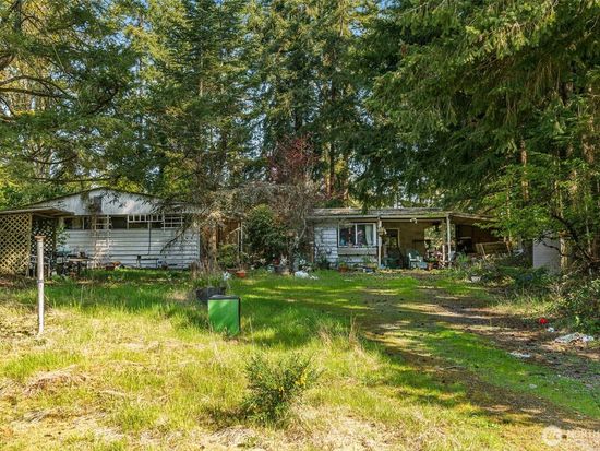 12320 SE 95th Way, Renton, WA 98056