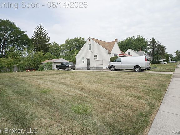4th image of 9557 Meyers Rd