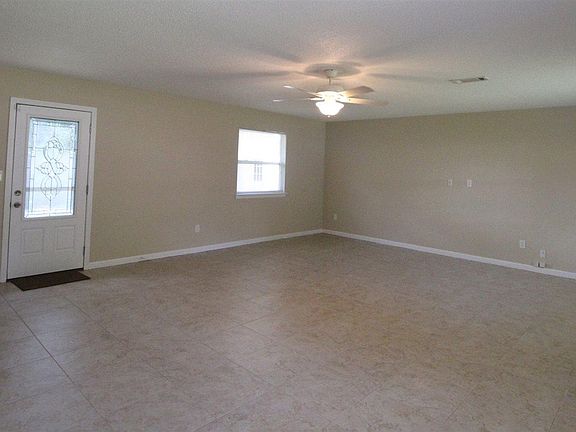 3rd image of 230 Saint Cedd Ave