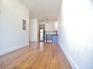 647 Madison St, Brooklyn, NY 11221