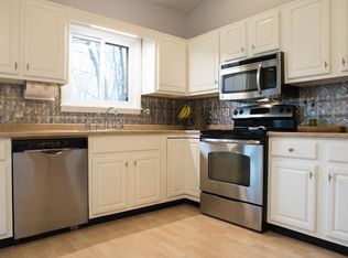 209 Carmen Hill Rd, New Milford, CT 06776