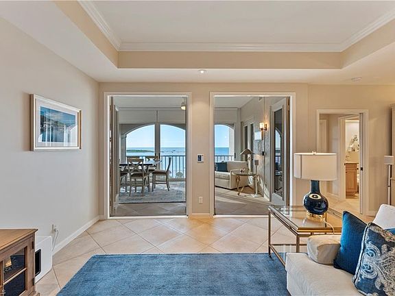 5th image of 3000 Royal Marco WAY #3-516