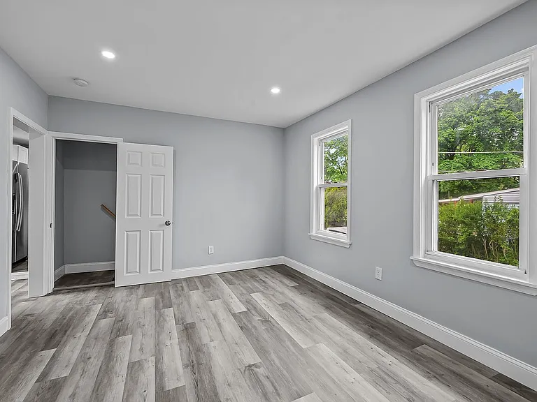 401 Cadwalader Ave — Photo 22