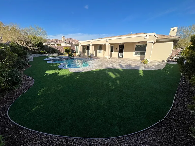 10895 Iris Canyon Ln — Photo 64