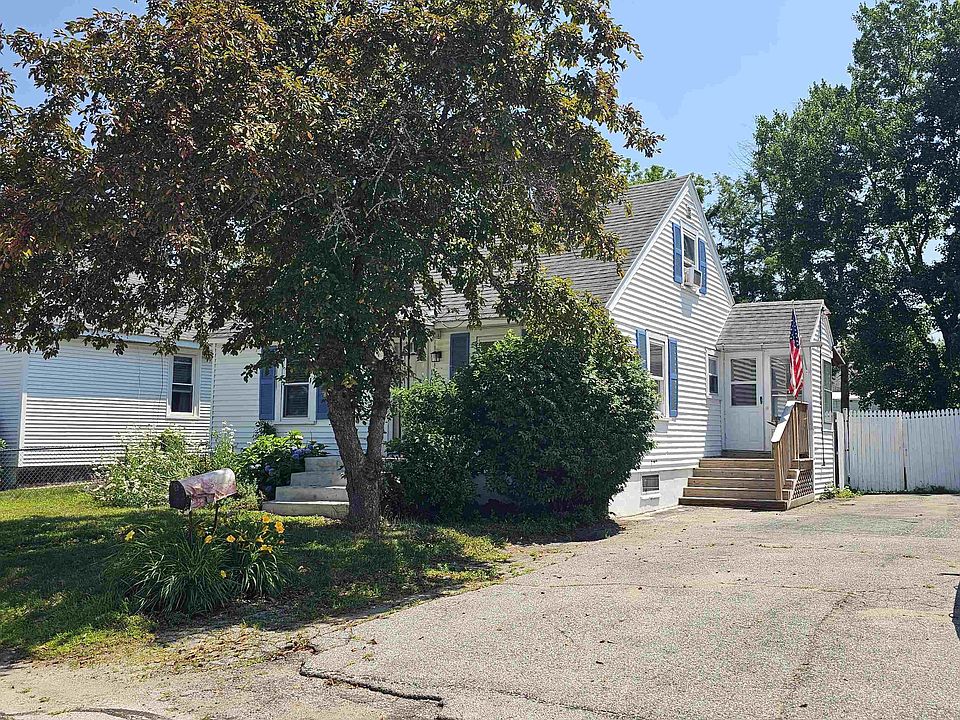 1st image of 169 Flint Street