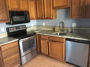 1727 Jones Falls Ct, Crofton, MD 21114