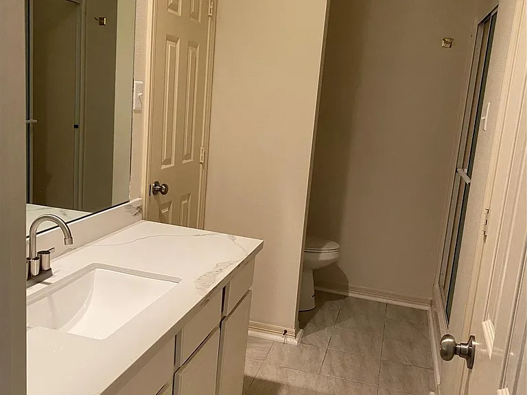 10723 Norchester Village Dr — Photo 10