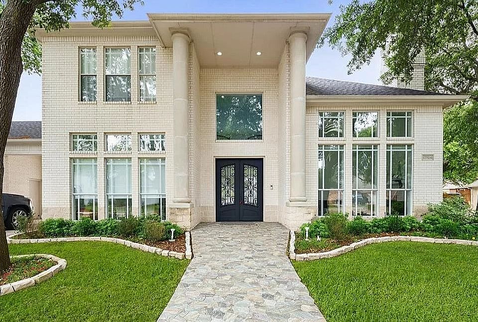 1st image of 17924 Castle Bend Dr