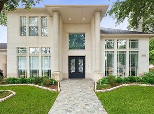 17924 Castle Bend Dr, Dallas, TX 75287