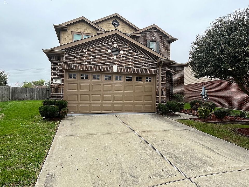 1st image of 7511 White Barnwood Ct