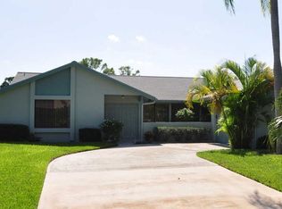 3010 NW 13th Ct, Delray Beach, FL 33445