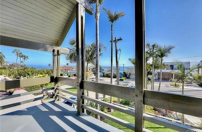 34618 Camino Capistrano #B — Photo 14