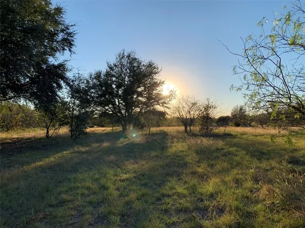 Private Road 190, Blum, TX 76627