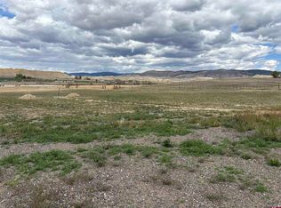LOT 3 Kinikin Rd, Montrose, CO 81401