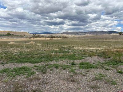 Lot 3 Kinikin Road, Montrose, CO, 81401