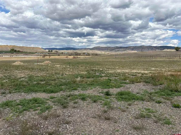 Lot 3 Kinikin Road, Montrose, CO 81401
