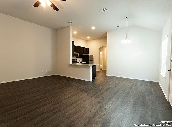4th image of 5506 Rio Cyn #2