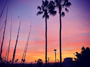 33802 Colegio Dr, Dana Point, CA 92629