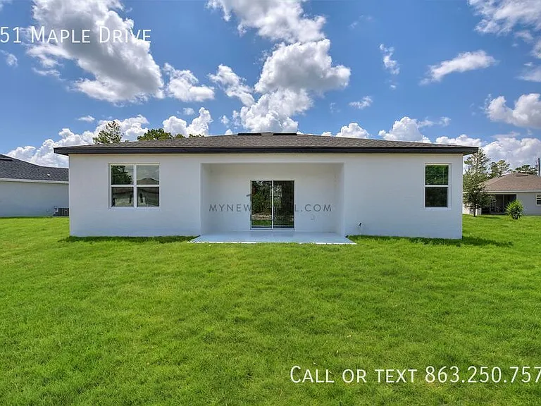 151 Maple Dr — Photo 26