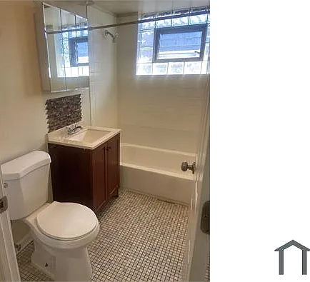 822 E 90th Pl #3S — Photo 11