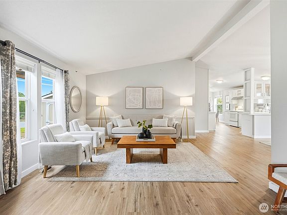 2nd image of 8730 206th Street SE #24