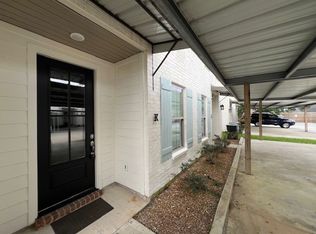 5030 S Prien Lake Rd #K, Lake Charles, LA 70605