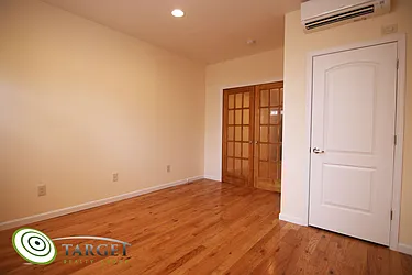 Rented by Target Realty Group