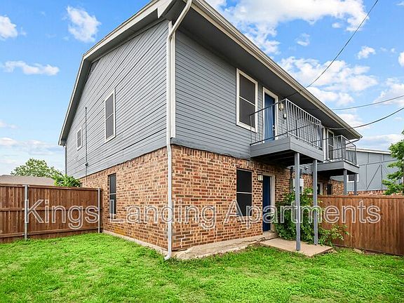 5th image of 304A Kings Way Dr