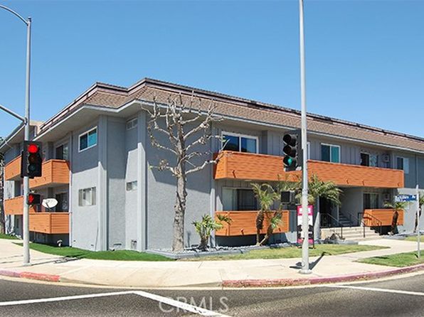 11825 National Blvd APT 9