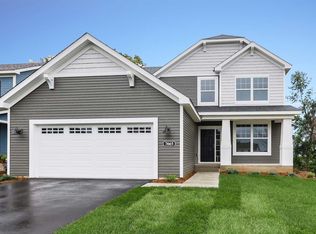 7665 Palmgren Ave NE, Otsego, MN 55330