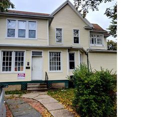 2 Fulton Ave #DOWN, Rochester, NY 14608
