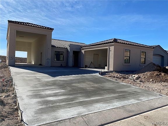 2nd image of 3318 Blacksmith Drive