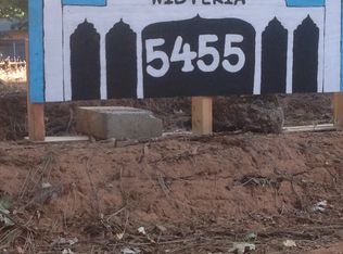 5455 Wisteria Rd, Pollock Pines, CA 95726